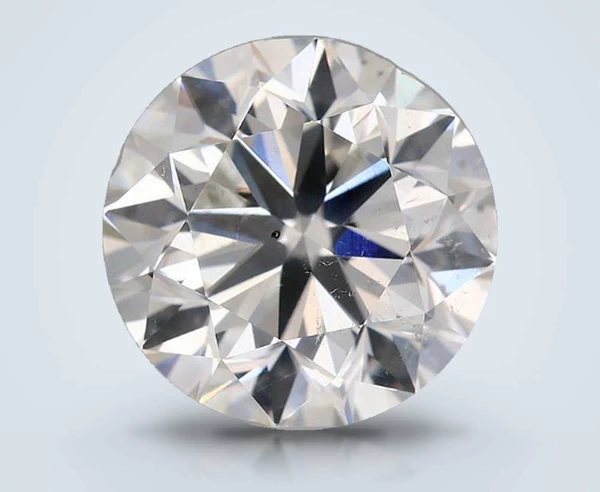 1.5 Carat · I · SI2 very good Cut