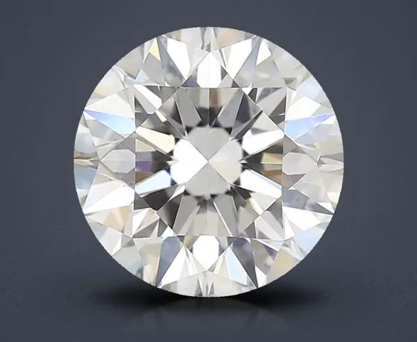 1.21 Carat · G · VVS1 Rare Carat Ideal Cut