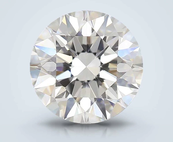 1.21 Carat · G · VVS1 Rare Carat Ideal Cut