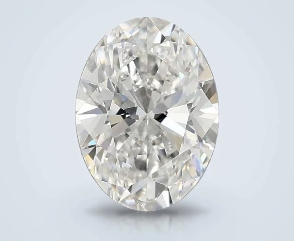 1.04 Carat · E · VS1 Rare Carat Ideal Cut