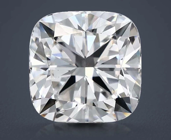 1.1 Carat · E · VVS2 Rare Carat Ideal Cut