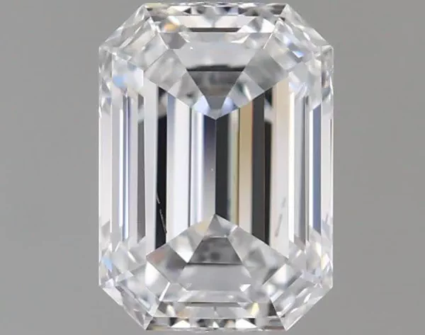 1.03 Carat · F · VS2 Rare Carat Ideal Cut