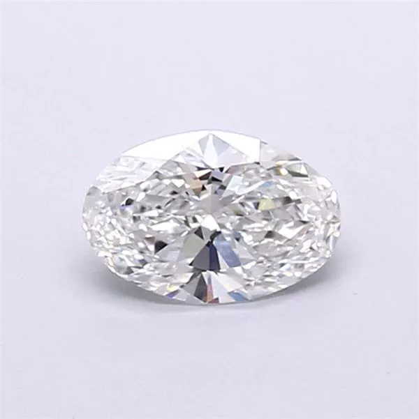 2.17 Carat · E · VS1 Rare Carat Ideal Cut