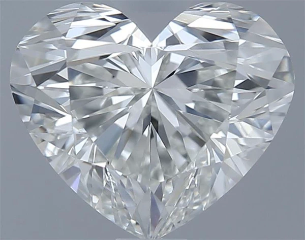 2.01 Carat · J · VVS2 Rare Carat Ideal Cut