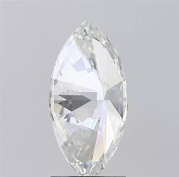 2.01 Carat · G · SI2 Rare Carat Ideal Cut