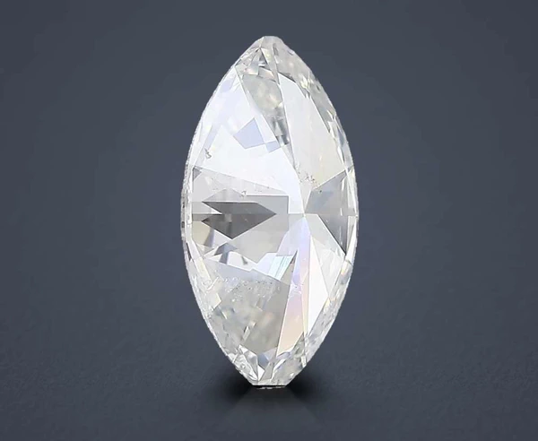 2.01 Carat · G · SI2 Rare Carat Ideal Cut