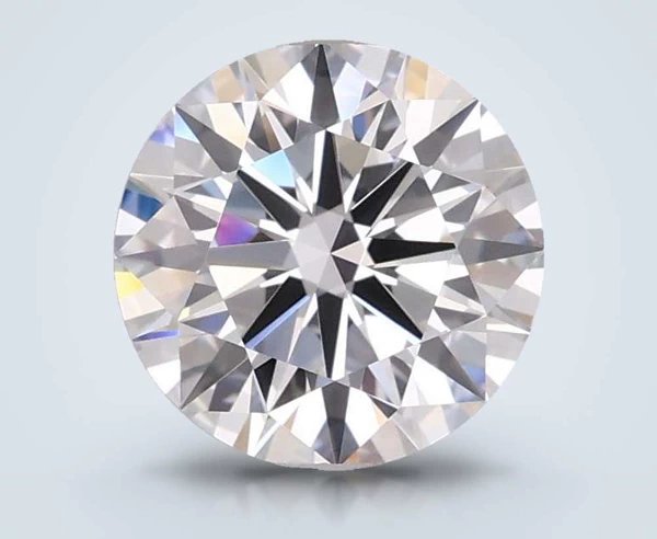 1.52 Carat · G · VVS2 Rare Carat Ideal Cut
