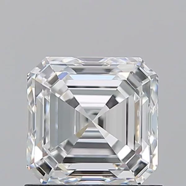 1.09 Carat · F · VVS2 Rare Carat Ideal Cut