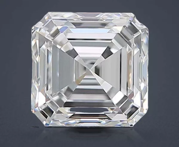 1.09 Carat · F · VVS2 Rare Carat Ideal Cut