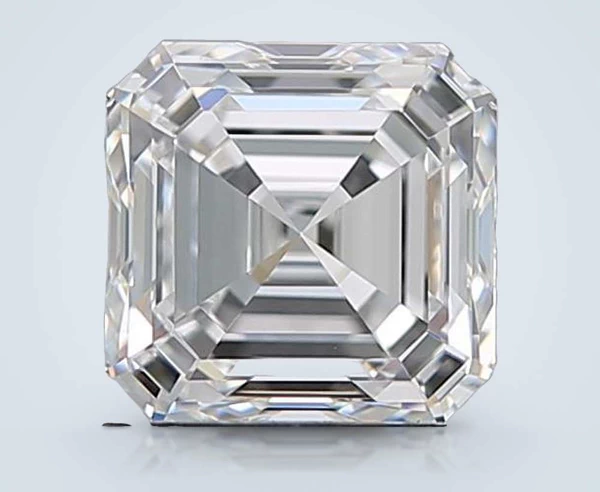 1.09 Carat · F · VVS2 Rare Carat Ideal Cut