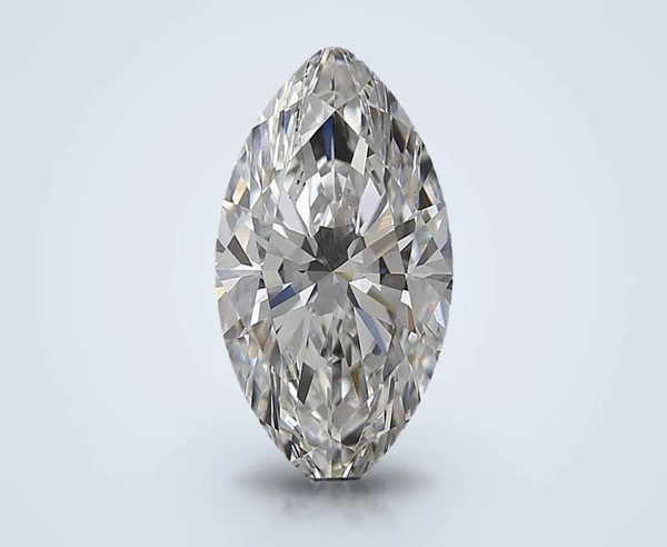 3.55 Carat · E · VS1 Rare Carat Ideal Cut