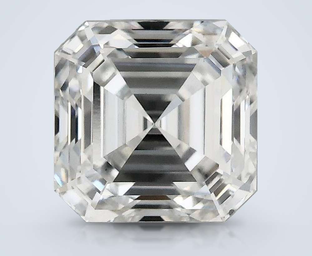 1.1 Carat · E · VS1 Rare Carat Ideal Cut