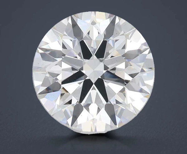 3 Carat · F · VS1 Rare Carat Ideal Cut