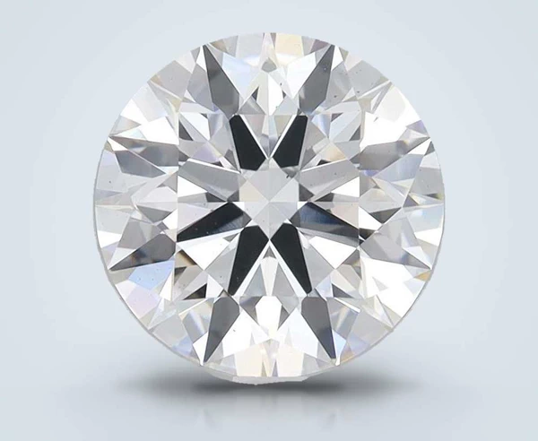 3 Carat · F · VS1 Rare Carat Ideal Cut