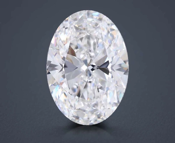 2.06 Carat · E · VVS1 Rare Carat Ideal Cut