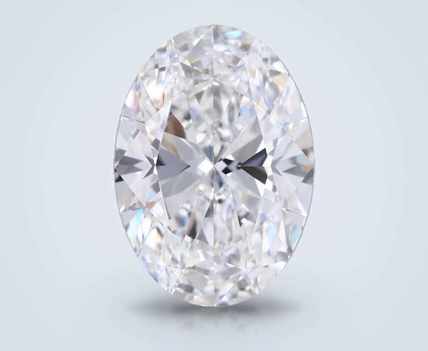 2.06 Carat · E · VVS1 Rare Carat Ideal Cut