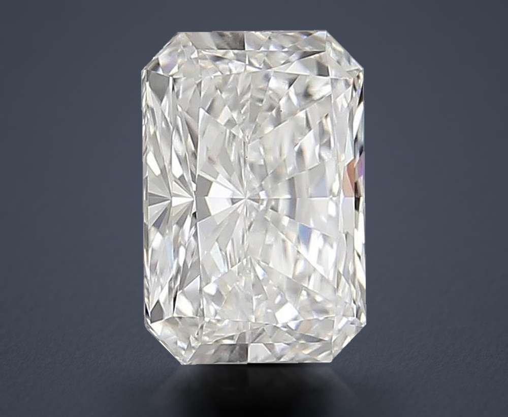 1.08 Carat · E · VVS2 Rare Carat Ideal Cut