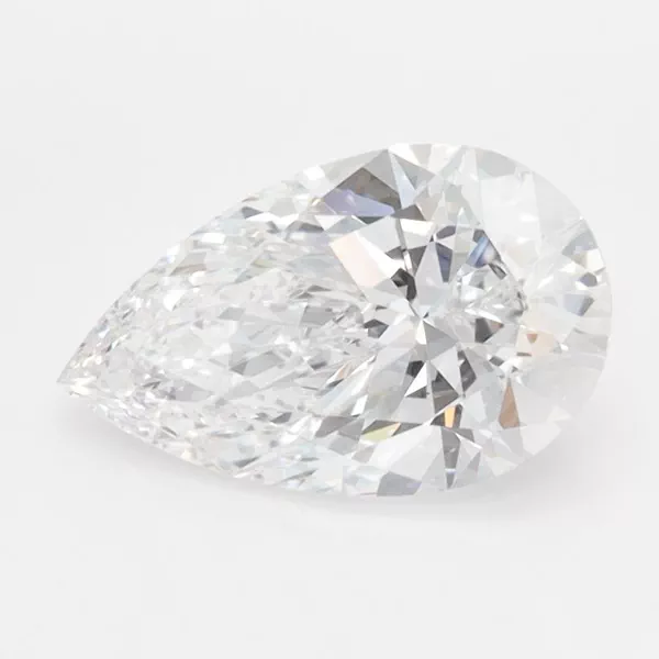 1.5 Carat · D · IF Rare Carat Ideal Cut
