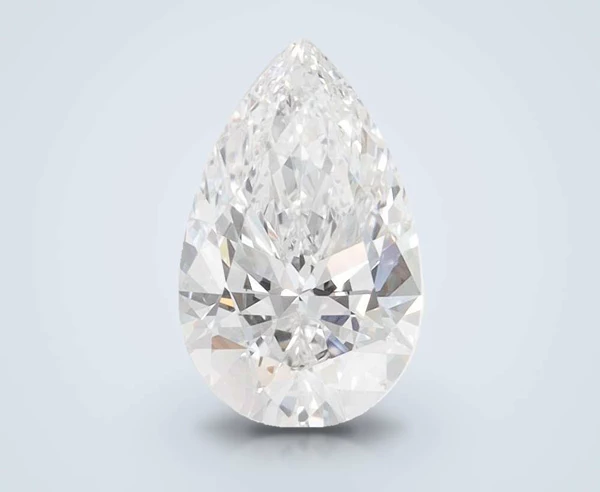 1.5 Carat · D · IF Rare Carat Ideal Cut