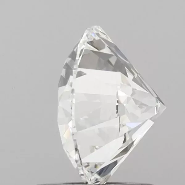 1.51 Carat · E · VS1 Rare Carat Ideal Cut
