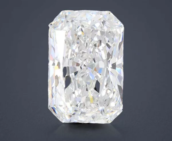 1.56 Carat · D · VVS1 Rare Carat Ideal Cut