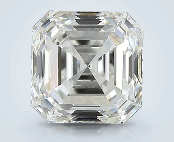0.6 Carat · H · VVS2 Rare Carat Ideal Cut