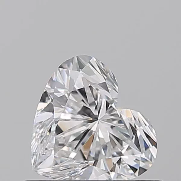 0.51 Carat · D · VVS1 Rare Carat Ideal Cut