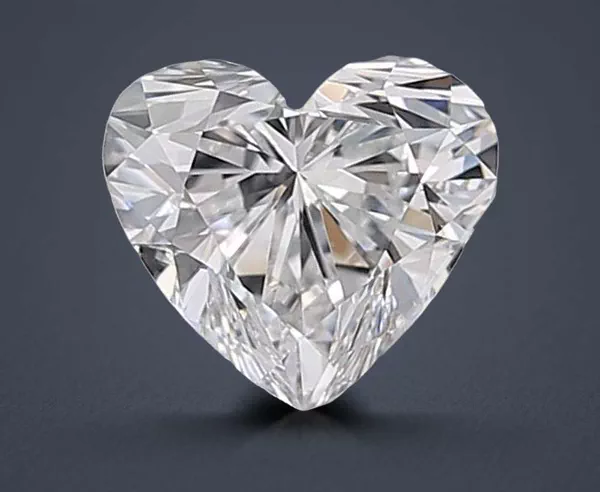 0.51 Carat · D · VVS1 Rare Carat Ideal Cut