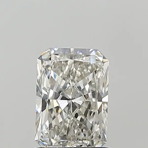 1.09 Carat · G · VVS2 Rare Carat Ideal Cut