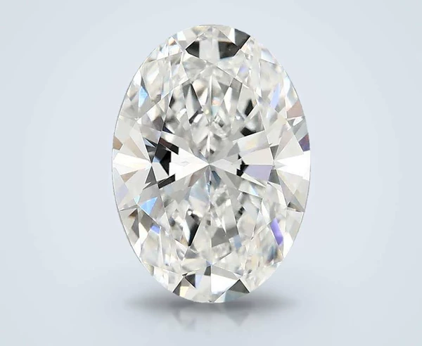 2.85 Carat · E · VVS2 Rare Carat Ideal Cut