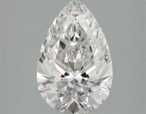 1.88 Carat · E · VS1 Rare Carat Ideal Cut