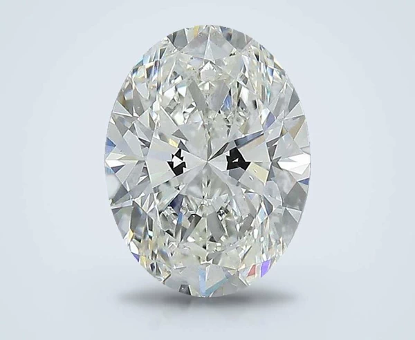 2.01 Carat · I · VS2 Rare Carat Ideal Cut