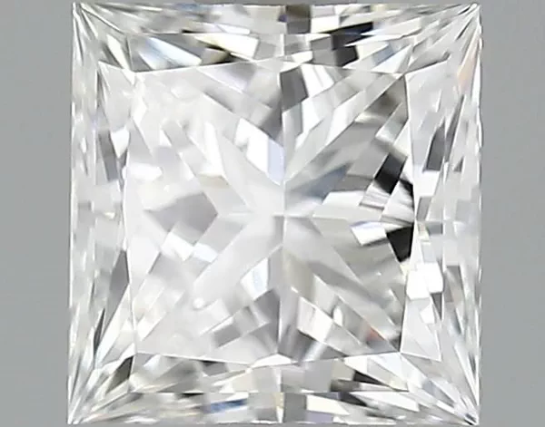 1.35 Carat · F · VVS2 Rare Carat Ideal Cut
