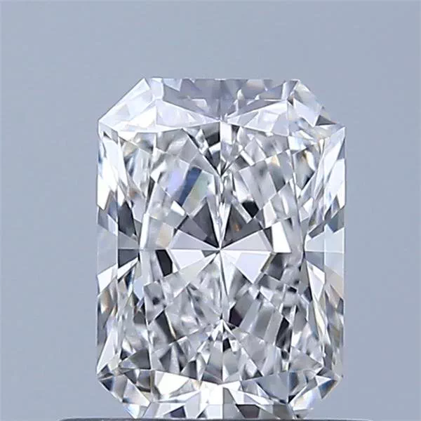 0.77 Carat · E · VVS1 Rare Carat Ideal Cut