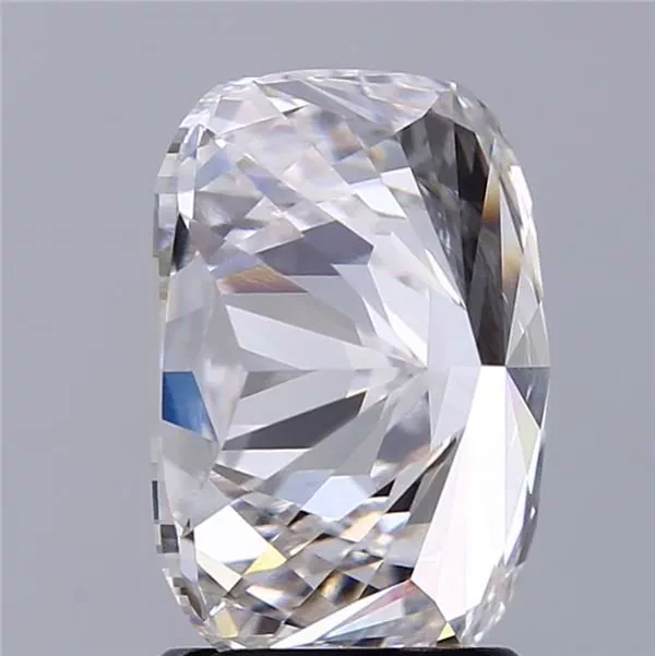 2.5 Carat · F · VVS1 Rare Carat Ideal Cut