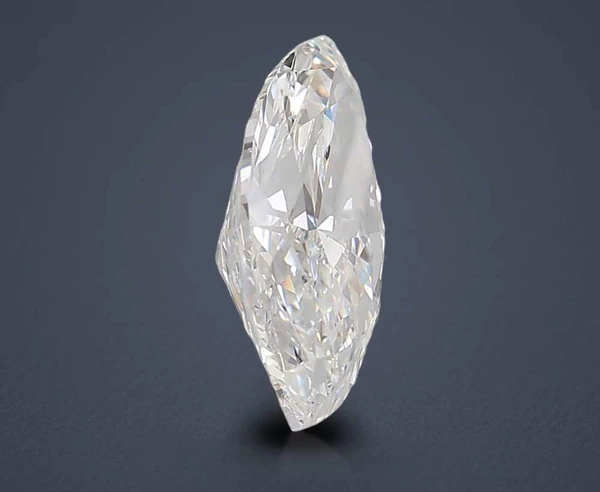 4 Carat · E · IF Rare Carat Ideal Cut