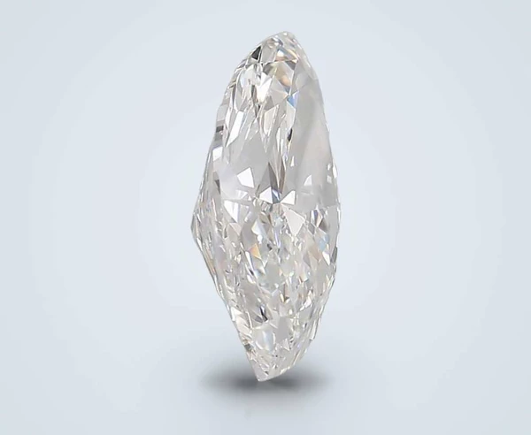 4 Carat · E · IF Rare Carat Ideal Cut