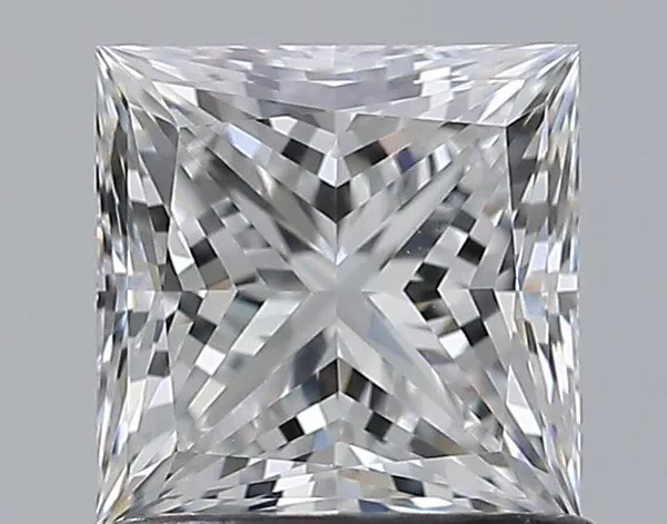 1.08 Carat · E · VS2 Rare Carat Ideal Cut
