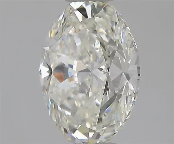 1.3 Carat · I · VVS2 very good Cut