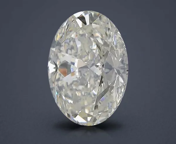 1.3 Carat · I · VVS2 very good Cut