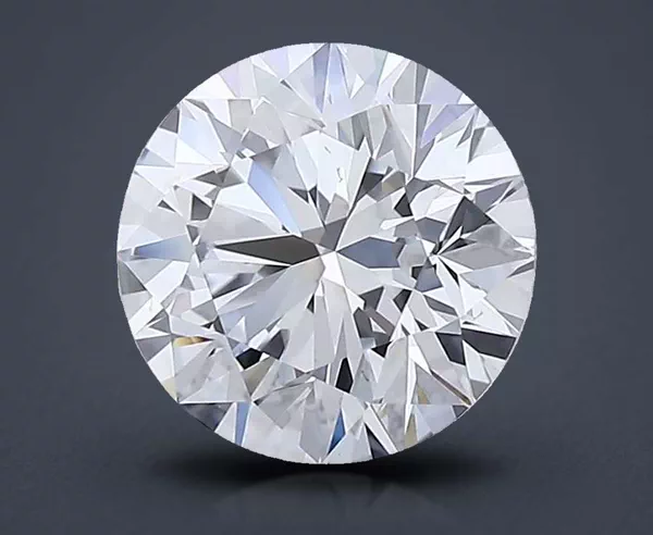 1.34 Carat · G · VVS1 Rare Carat Ideal Cut