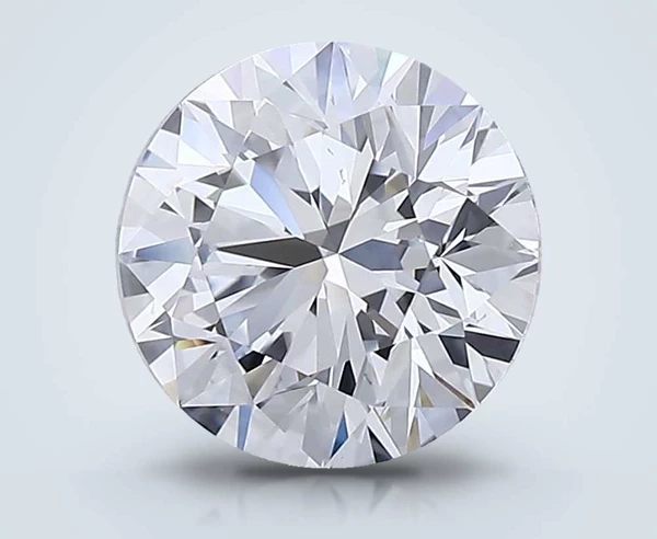 1.34 Carat · G · VVS1 Rare Carat Ideal Cut