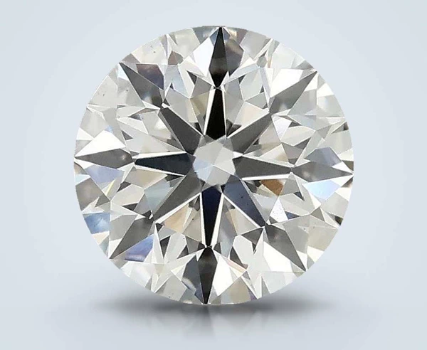 1.28 Carat · E · VS2 excellent Cut
