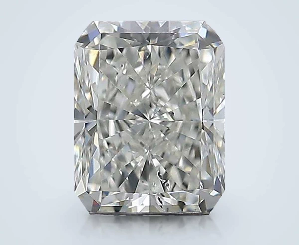 1.15 Carat · H · SI2 Rare Carat Ideal Cut