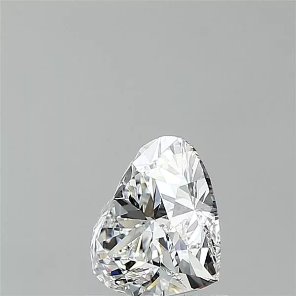 1.01 Carat · E · VS2 Rare Carat Ideal Cut