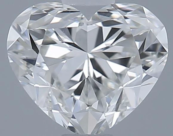 0.46 Carat · I · VVS1 Rare Carat Ideal Cut