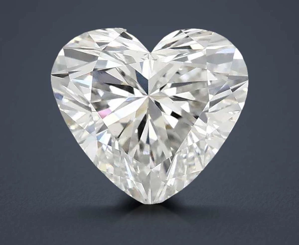 1.48 Carat · E · VS1 Rare Carat Ideal Cut