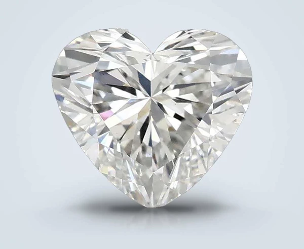 1.48 Carat · E · VS1 Rare Carat Ideal Cut
