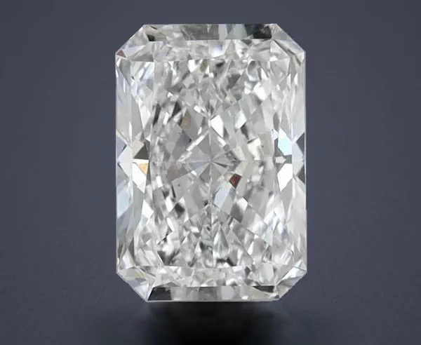 1.17 Carat · D · VS1 Rare Carat Ideal Cut