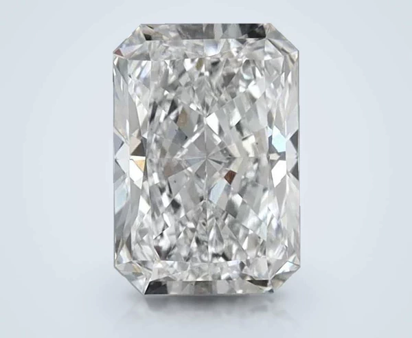 1.17 Carat · D · VS1 Rare Carat Ideal Cut